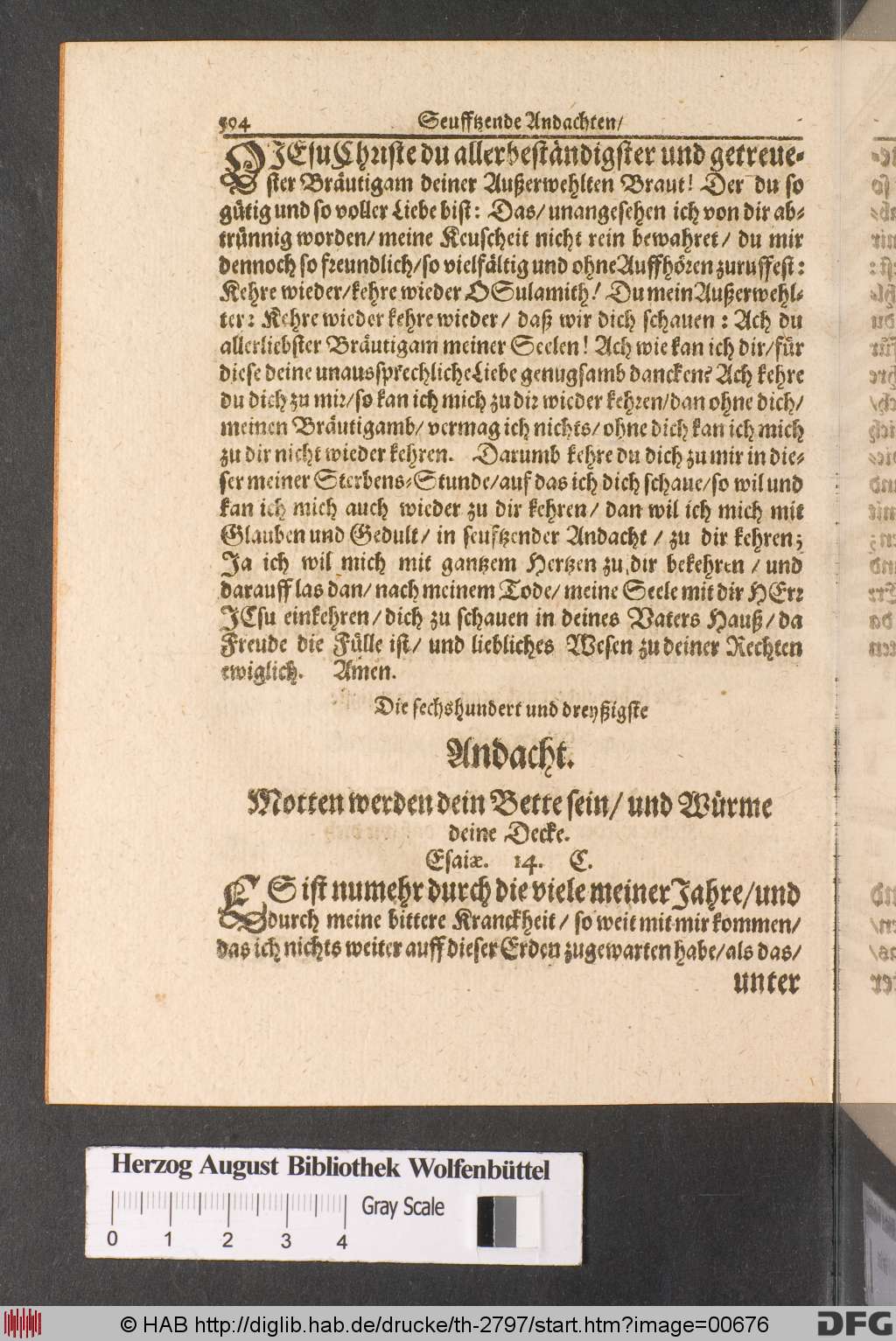 http://diglib.hab.de/drucke/th-2797/00676.jpg