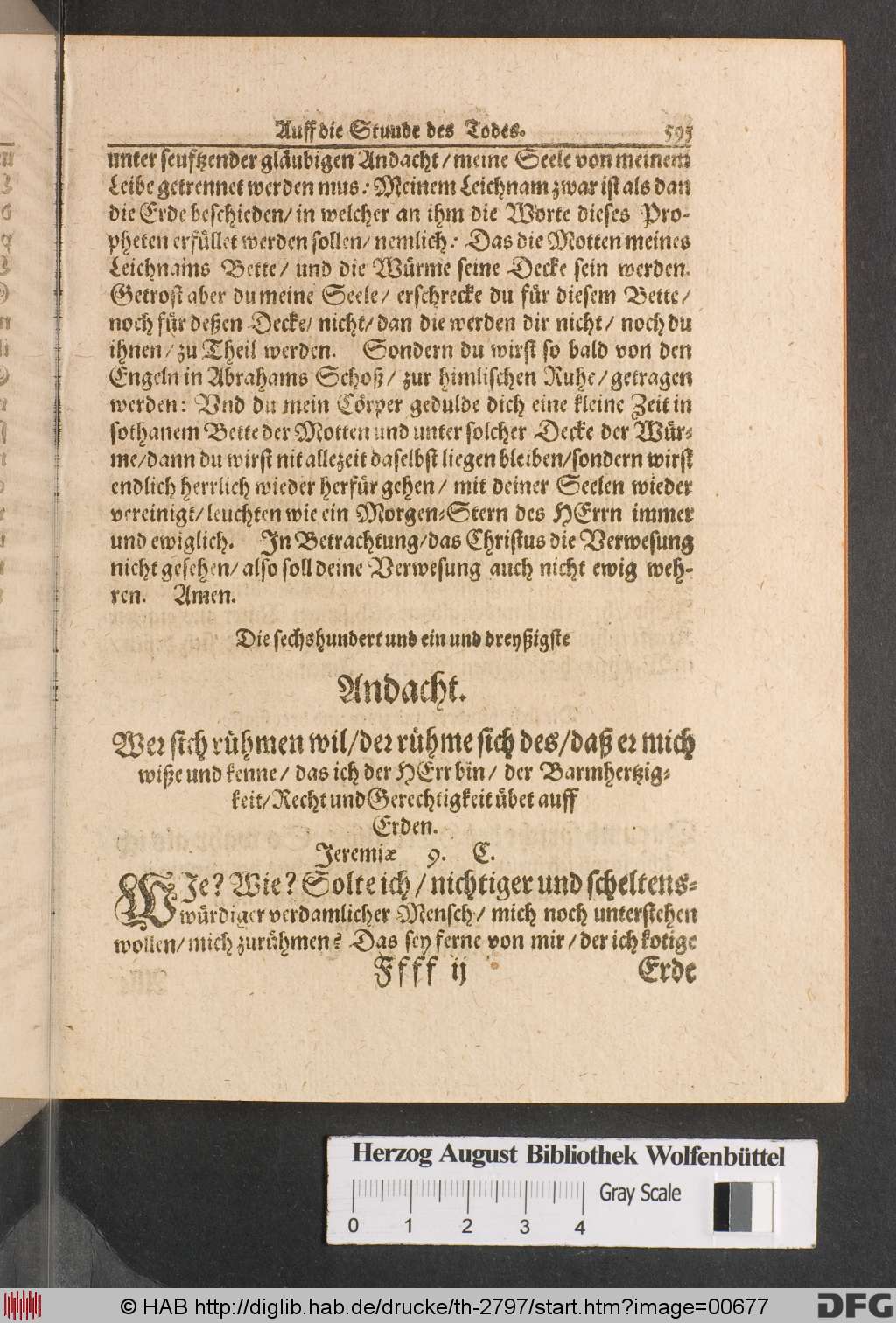 http://diglib.hab.de/drucke/th-2797/00677.jpg