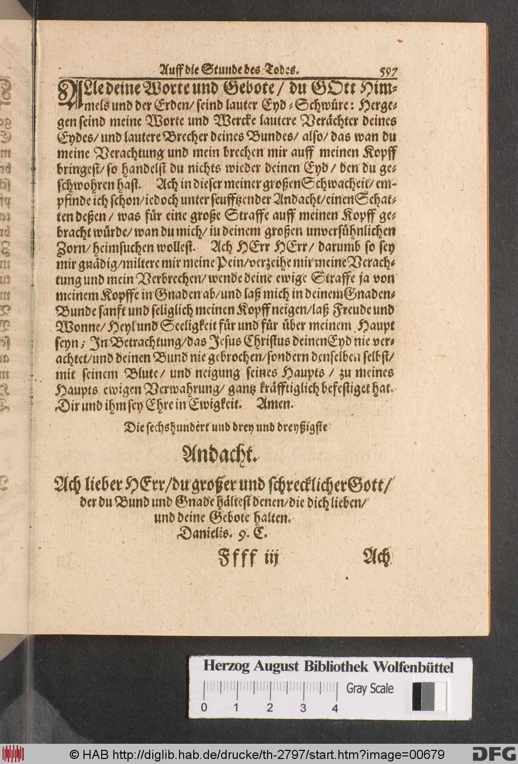 http://diglib.hab.de/drucke/th-2797/00679.jpg