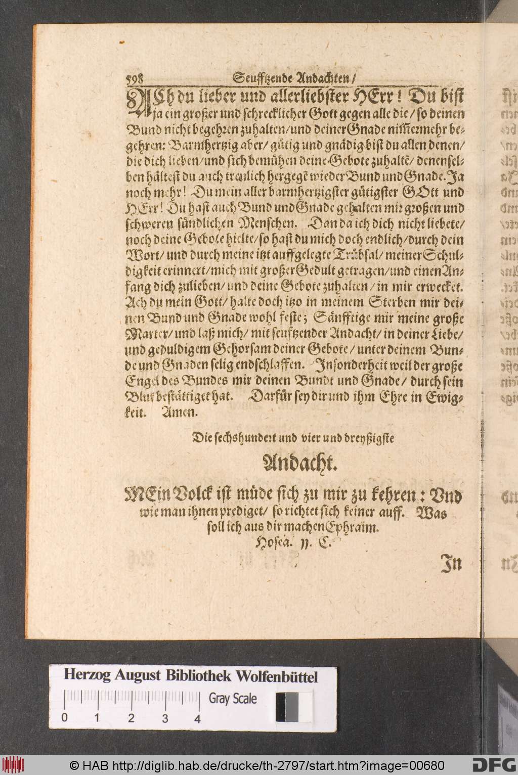 http://diglib.hab.de/drucke/th-2797/00680.jpg