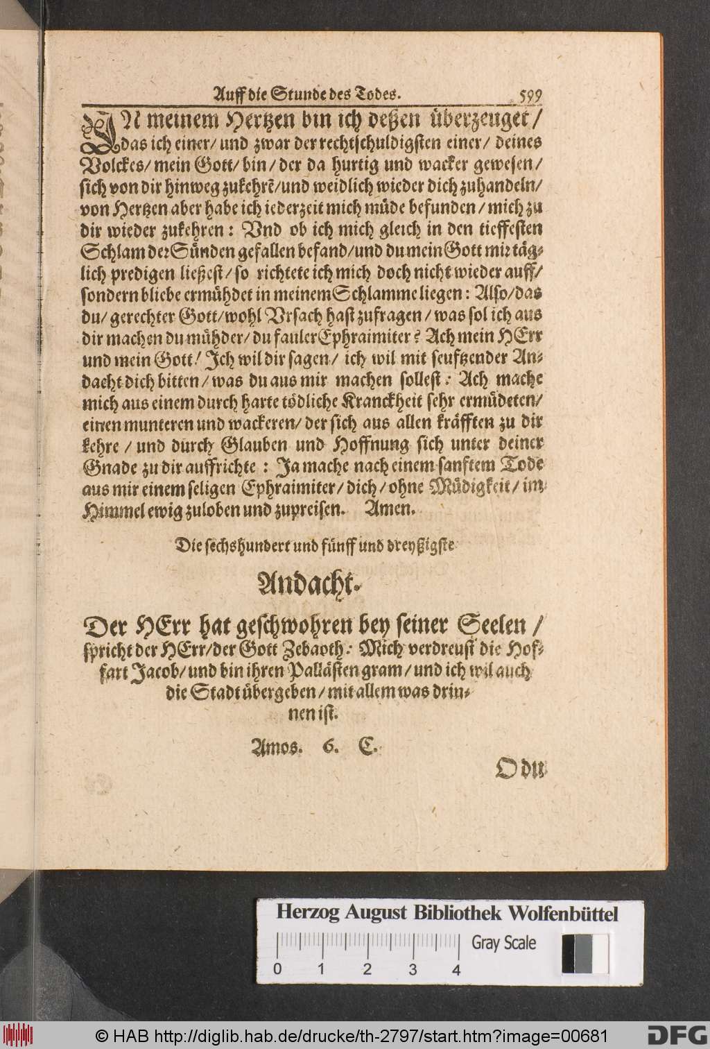 http://diglib.hab.de/drucke/th-2797/00681.jpg