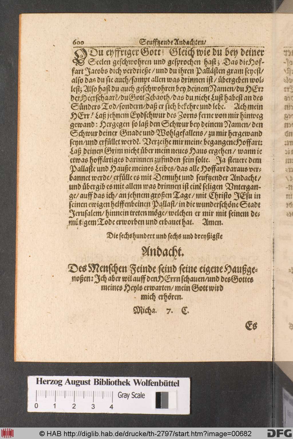 http://diglib.hab.de/drucke/th-2797/00682.jpg