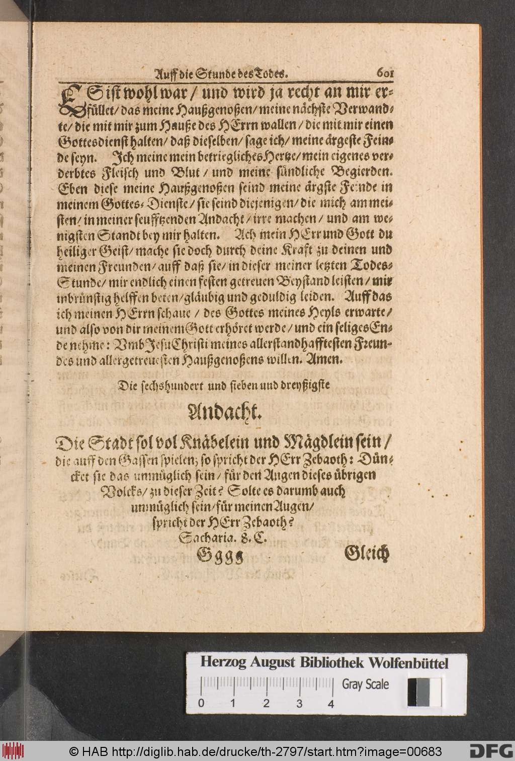 http://diglib.hab.de/drucke/th-2797/00683.jpg