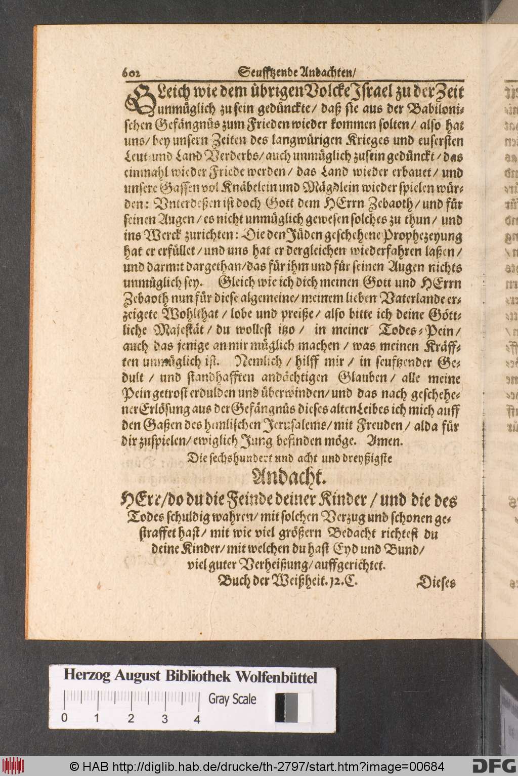 http://diglib.hab.de/drucke/th-2797/00684.jpg
