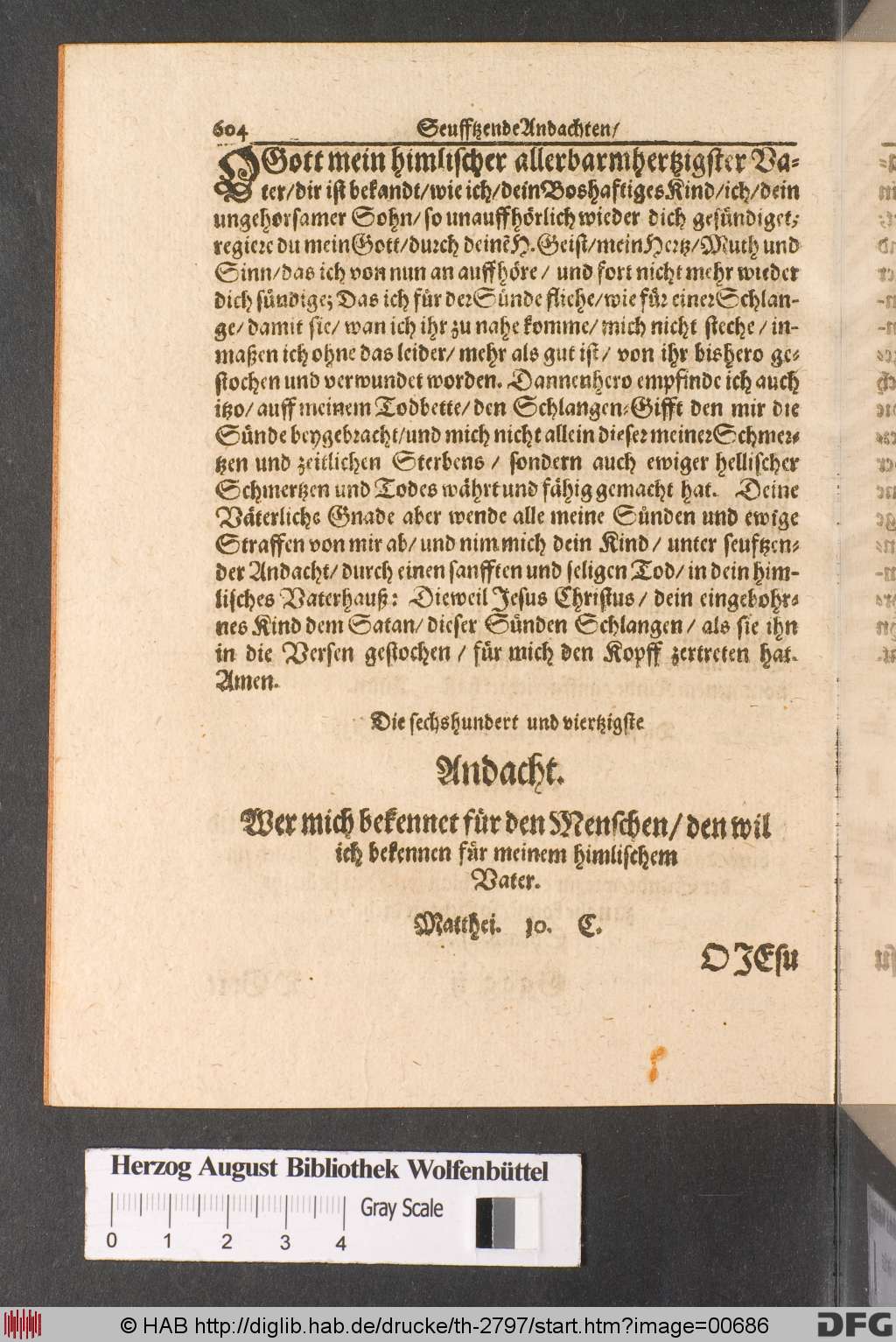http://diglib.hab.de/drucke/th-2797/00686.jpg