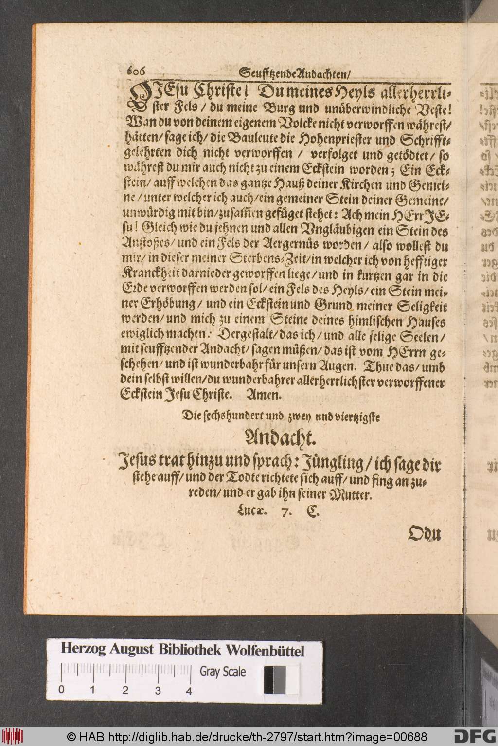 http://diglib.hab.de/drucke/th-2797/00688.jpg