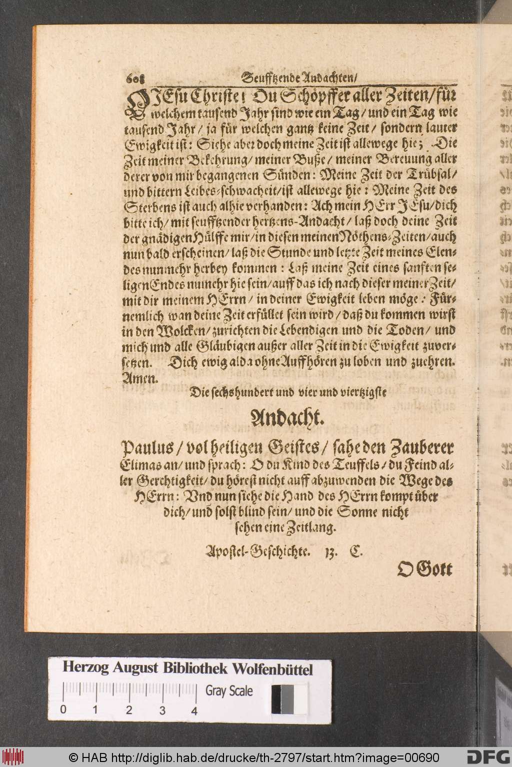 http://diglib.hab.de/drucke/th-2797/00690.jpg