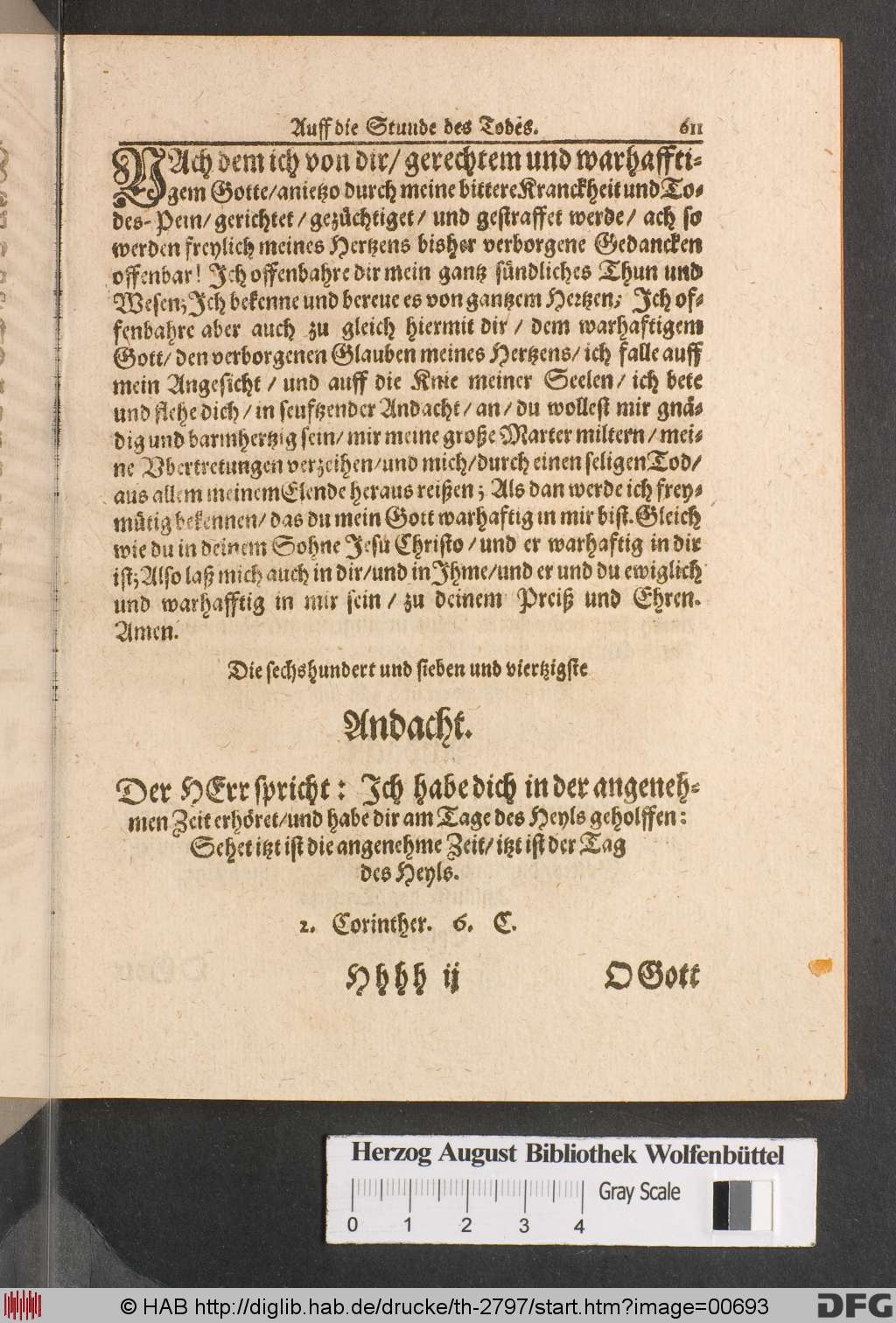 http://diglib.hab.de/drucke/th-2797/00693.jpg