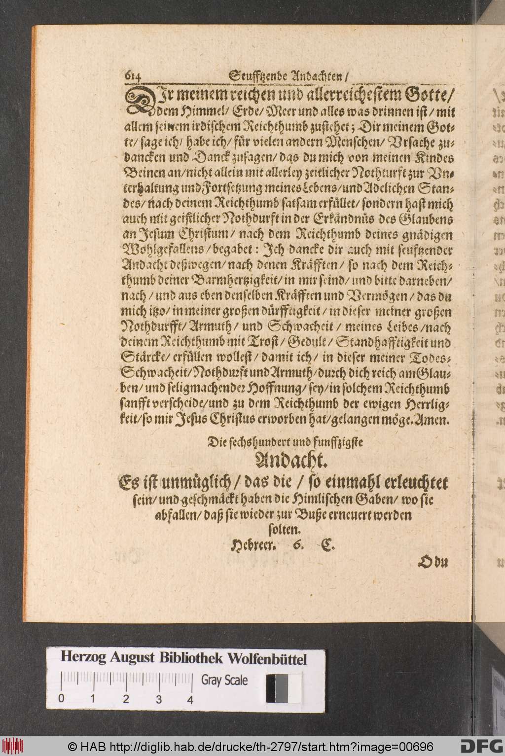 http://diglib.hab.de/drucke/th-2797/00696.jpg