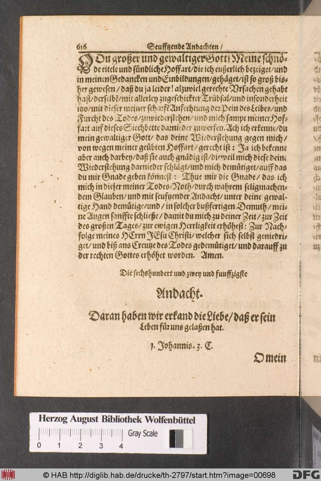 http://diglib.hab.de/drucke/th-2797/00698.jpg