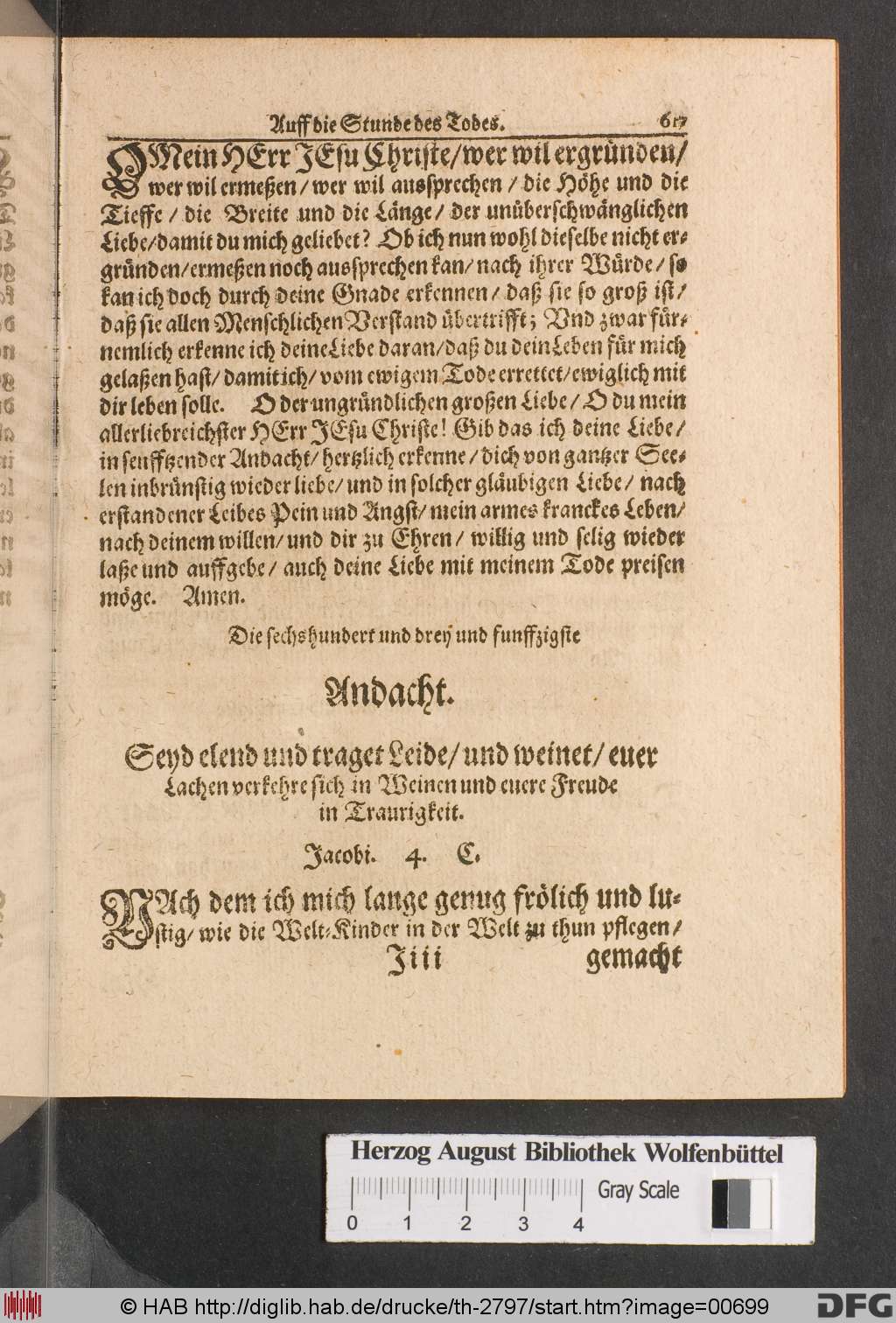 http://diglib.hab.de/drucke/th-2797/00699.jpg