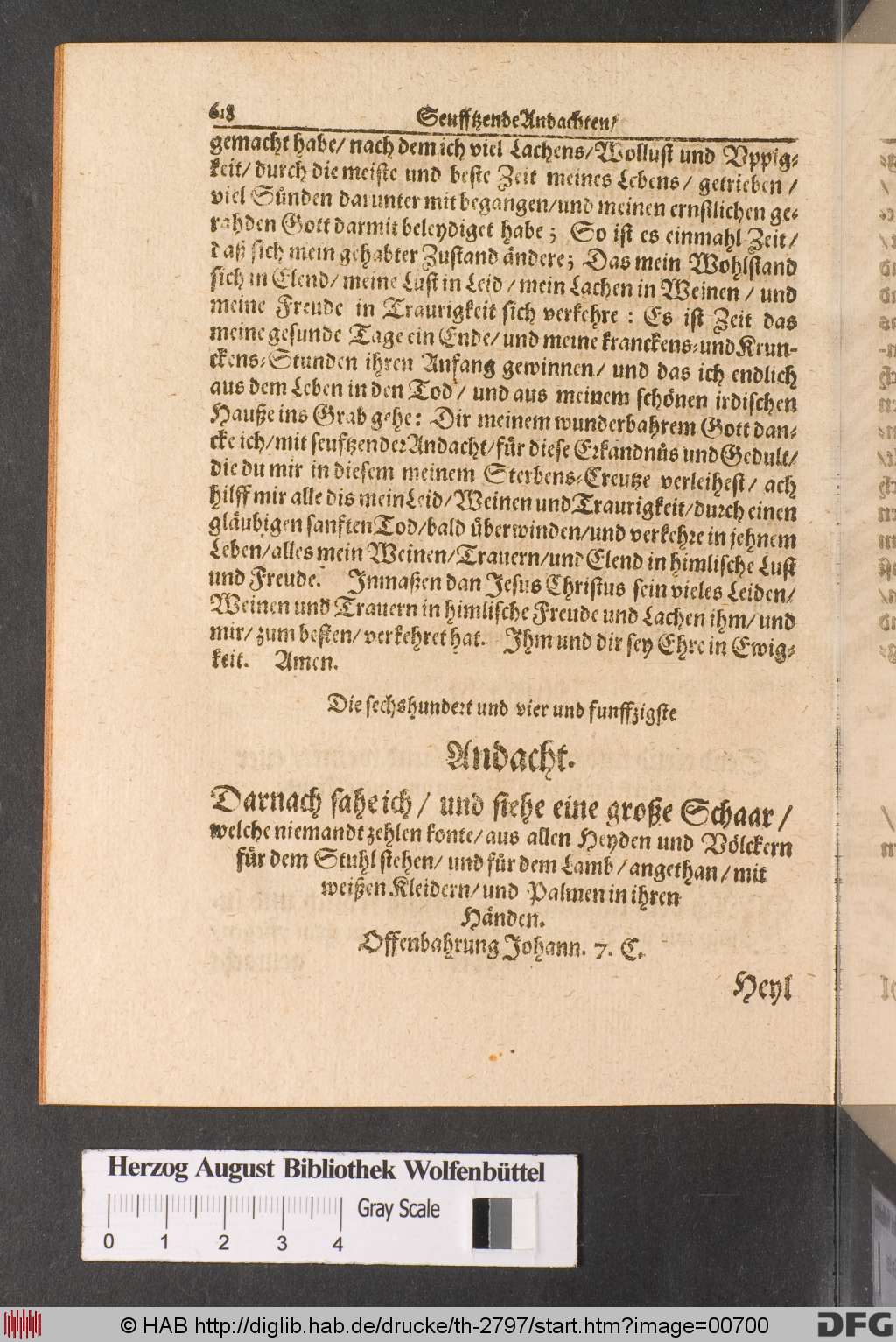 http://diglib.hab.de/drucke/th-2797/00700.jpg