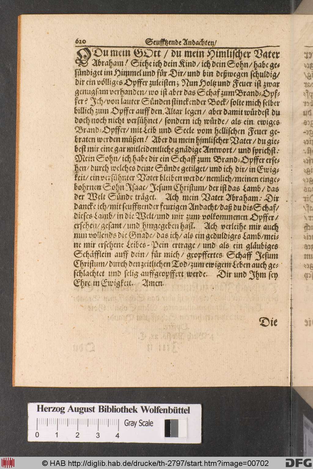 http://diglib.hab.de/drucke/th-2797/00702.jpg
