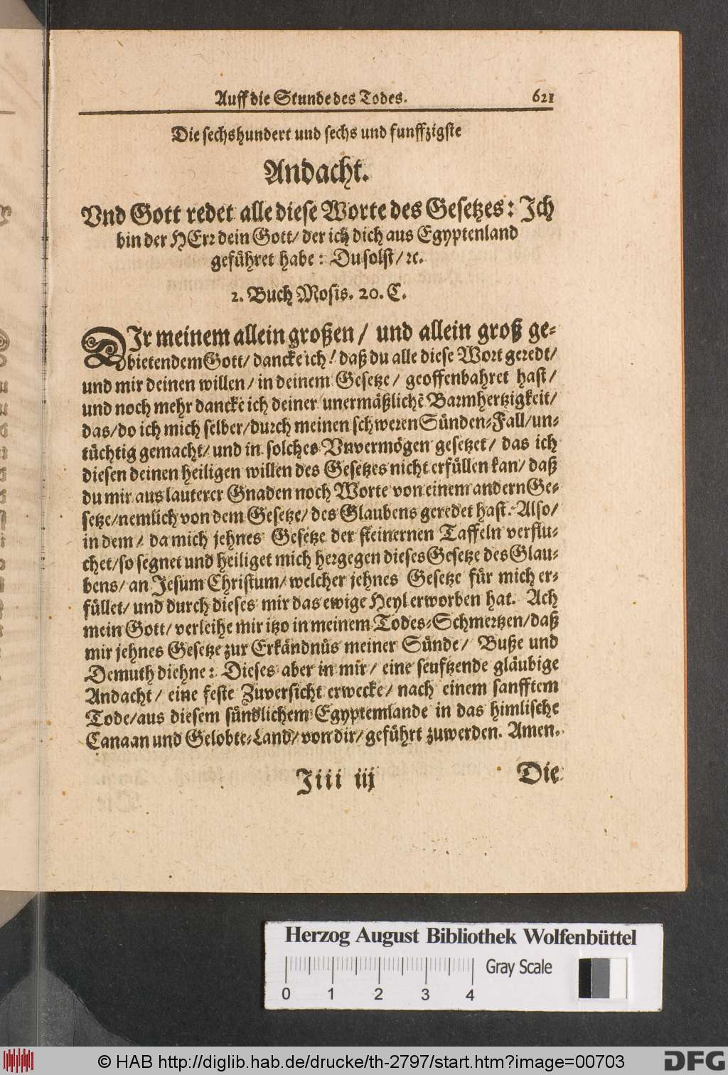 http://diglib.hab.de/drucke/th-2797/00703.jpg