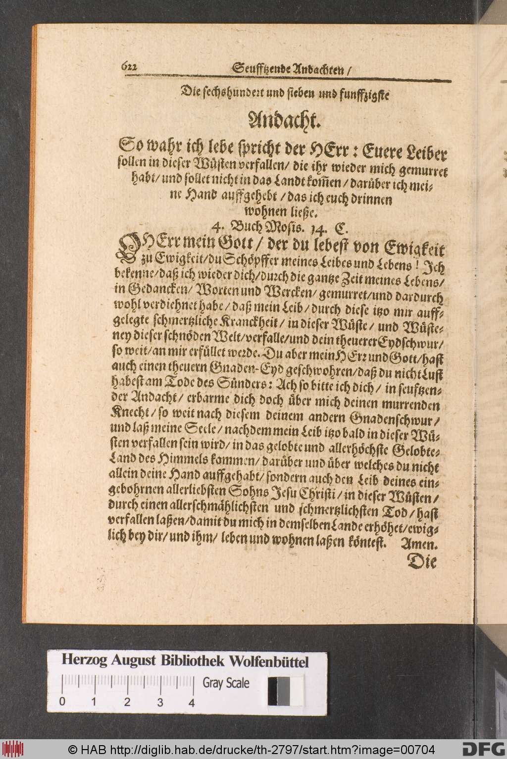 http://diglib.hab.de/drucke/th-2797/00704.jpg
