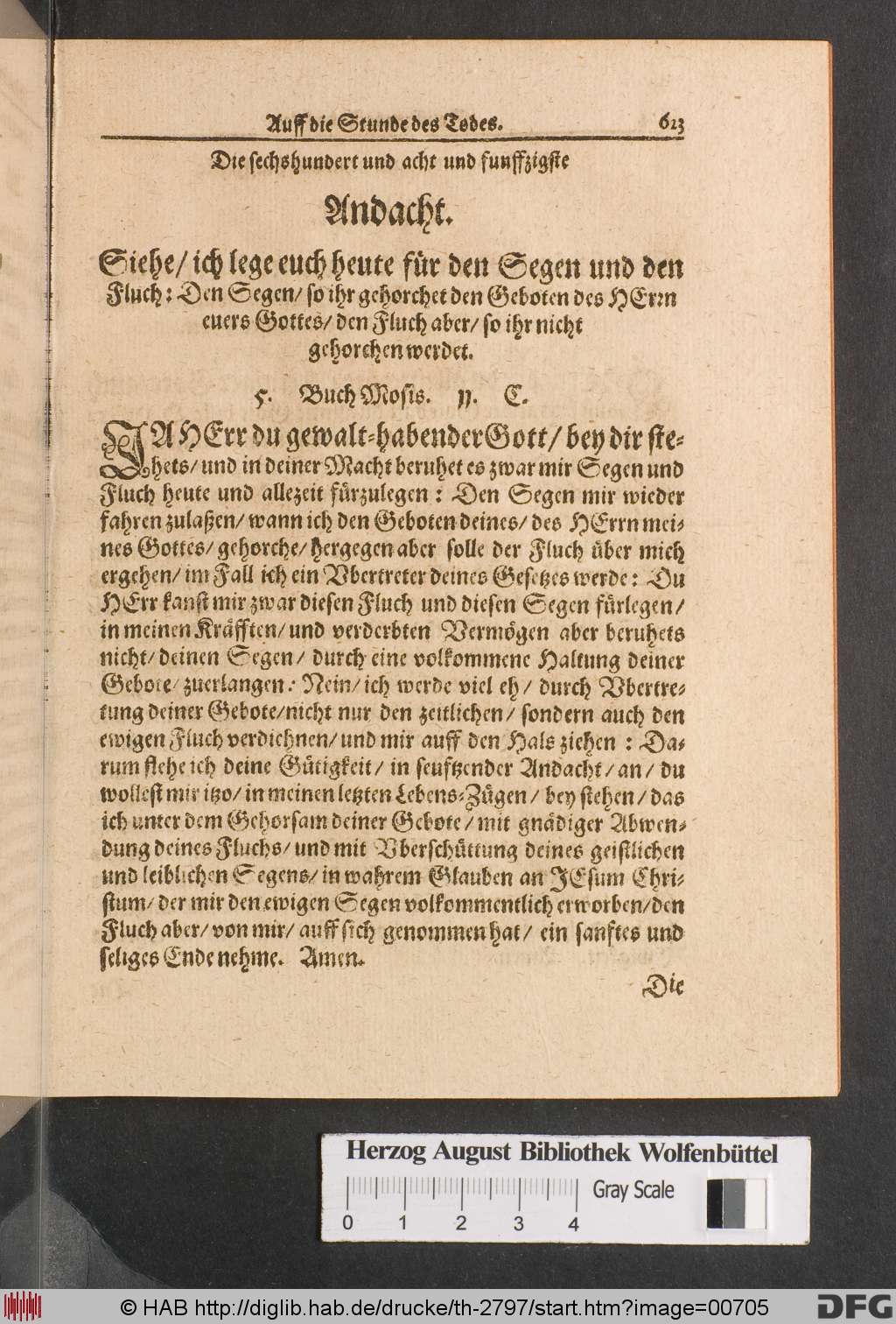 http://diglib.hab.de/drucke/th-2797/00705.jpg