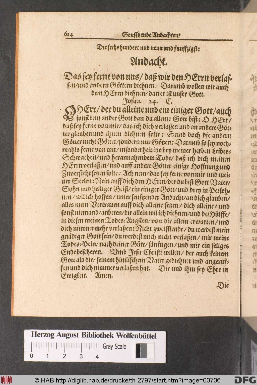 http://diglib.hab.de/drucke/th-2797/00706.jpg