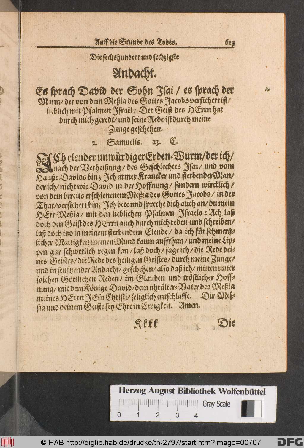 http://diglib.hab.de/drucke/th-2797/00707.jpg