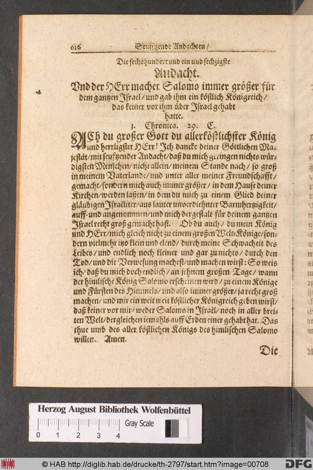 http://diglib.hab.de/drucke/th-2797/00708.jpg