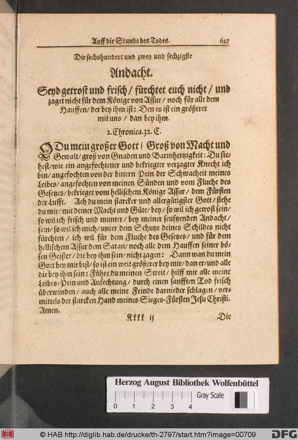 http://diglib.hab.de/drucke/th-2797/00709.jpg