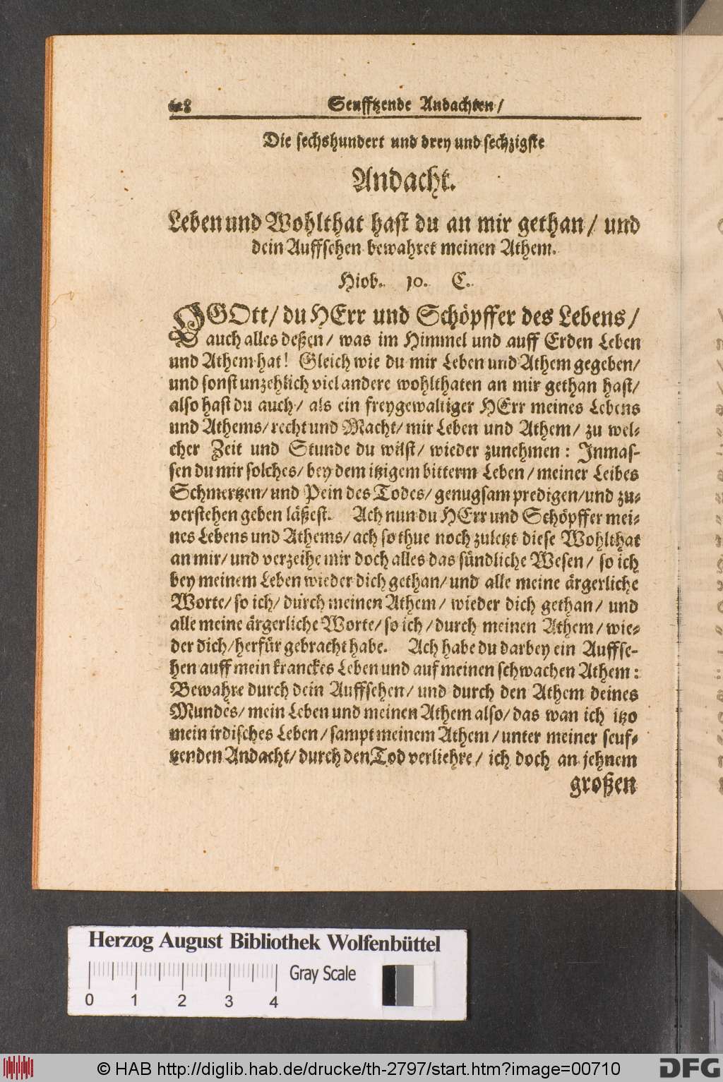 http://diglib.hab.de/drucke/th-2797/00710.jpg