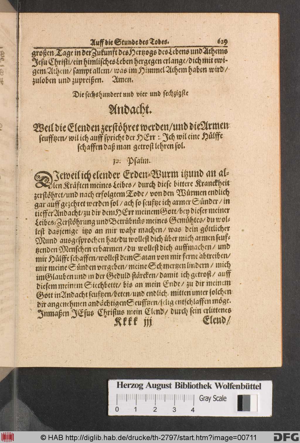http://diglib.hab.de/drucke/th-2797/00711.jpg