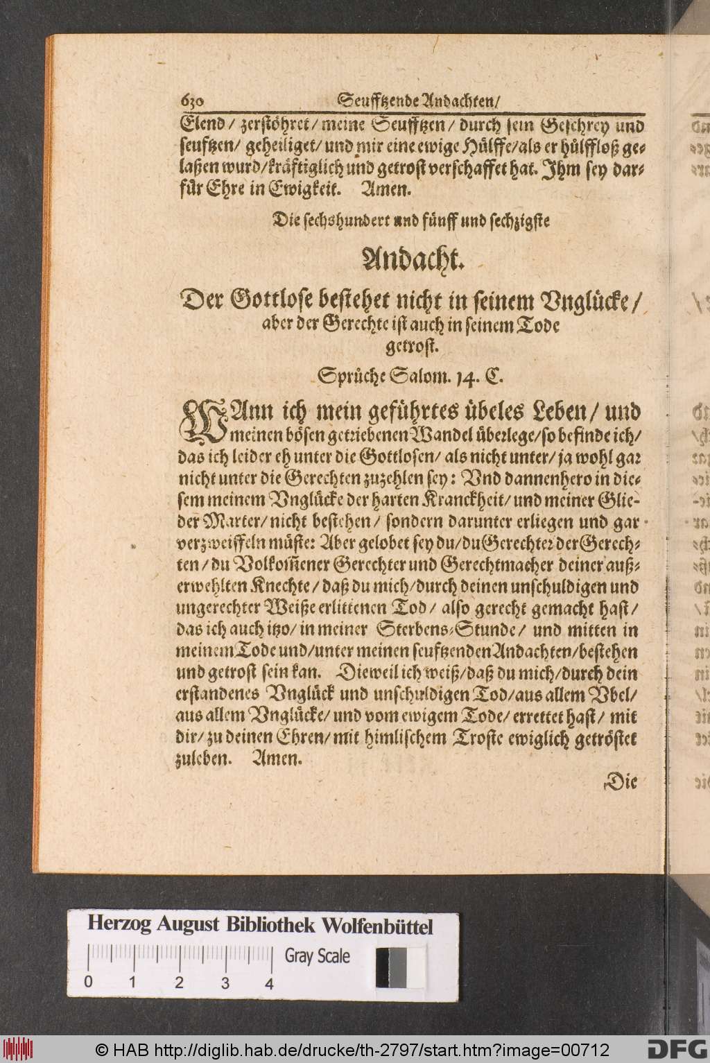 http://diglib.hab.de/drucke/th-2797/00712.jpg