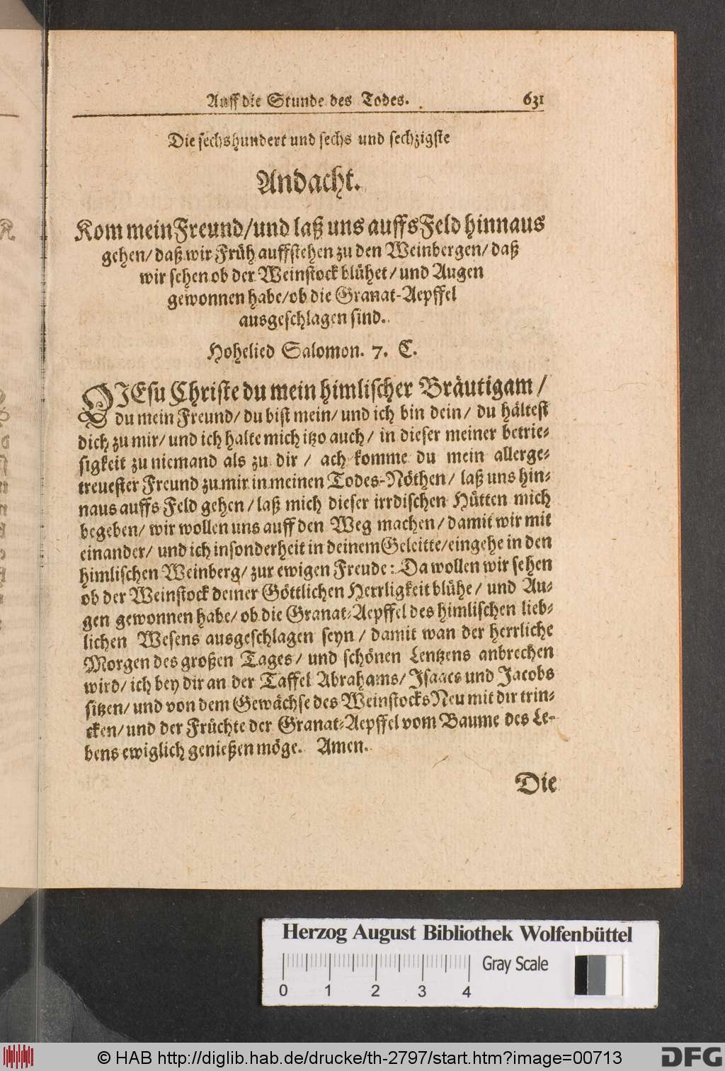 http://diglib.hab.de/drucke/th-2797/00713.jpg