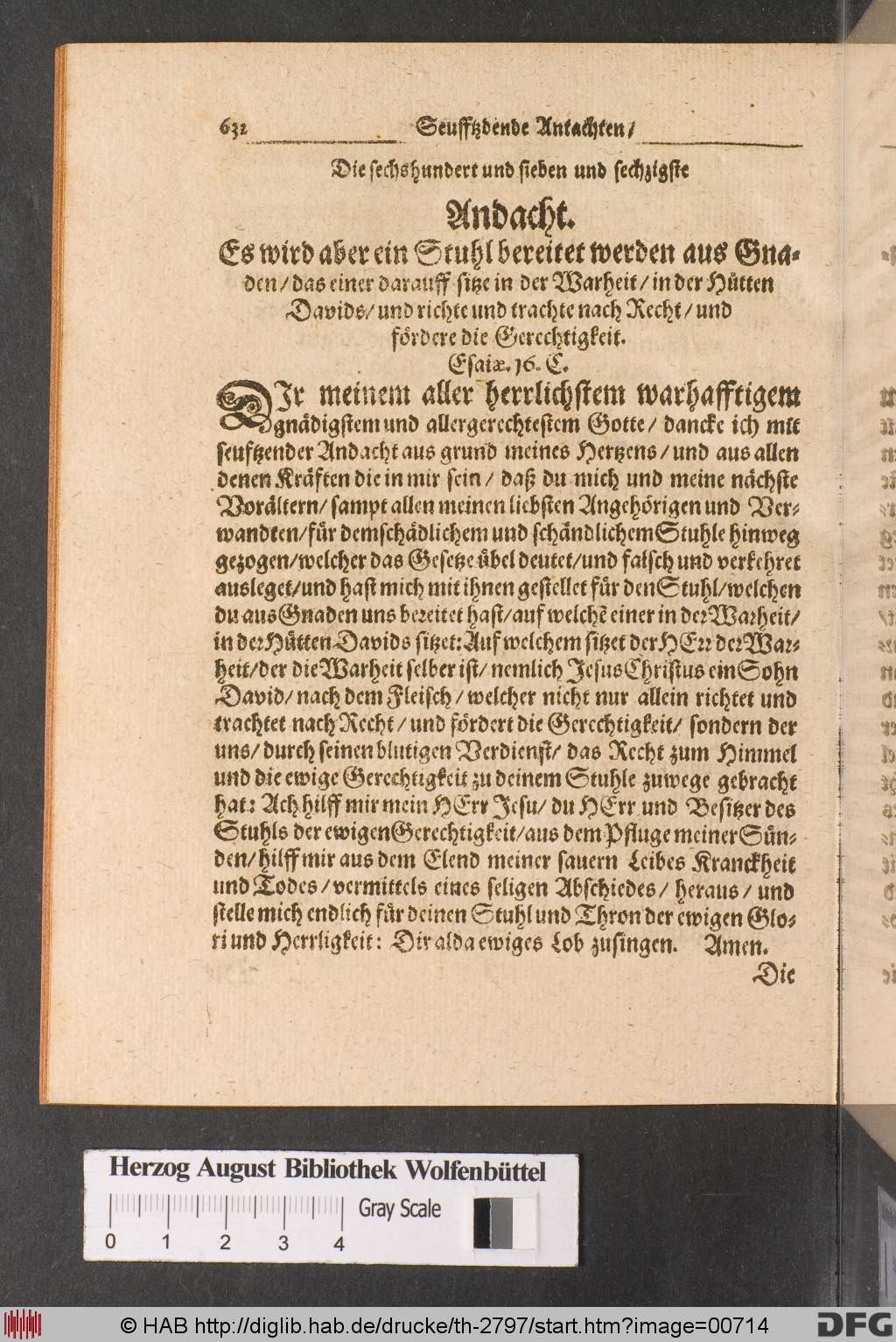 http://diglib.hab.de/drucke/th-2797/00714.jpg