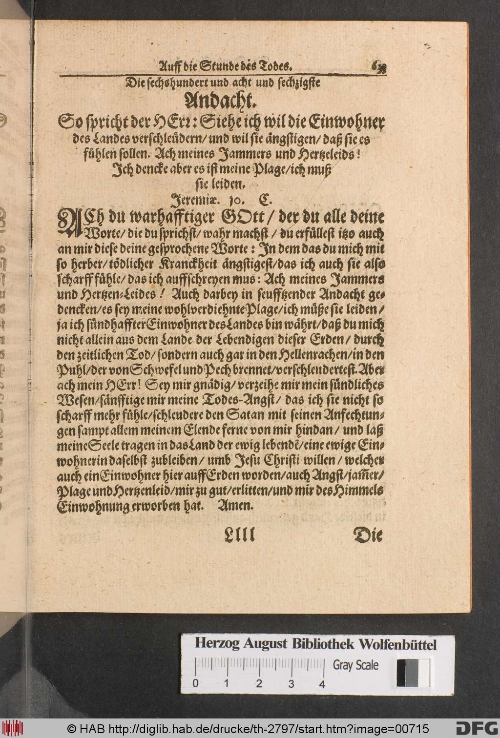 http://diglib.hab.de/drucke/th-2797/00715.jpg