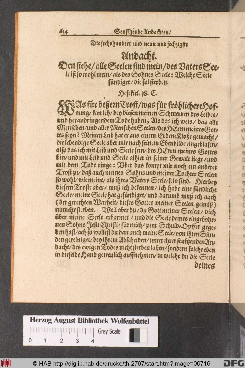 http://diglib.hab.de/drucke/th-2797/00716.jpg