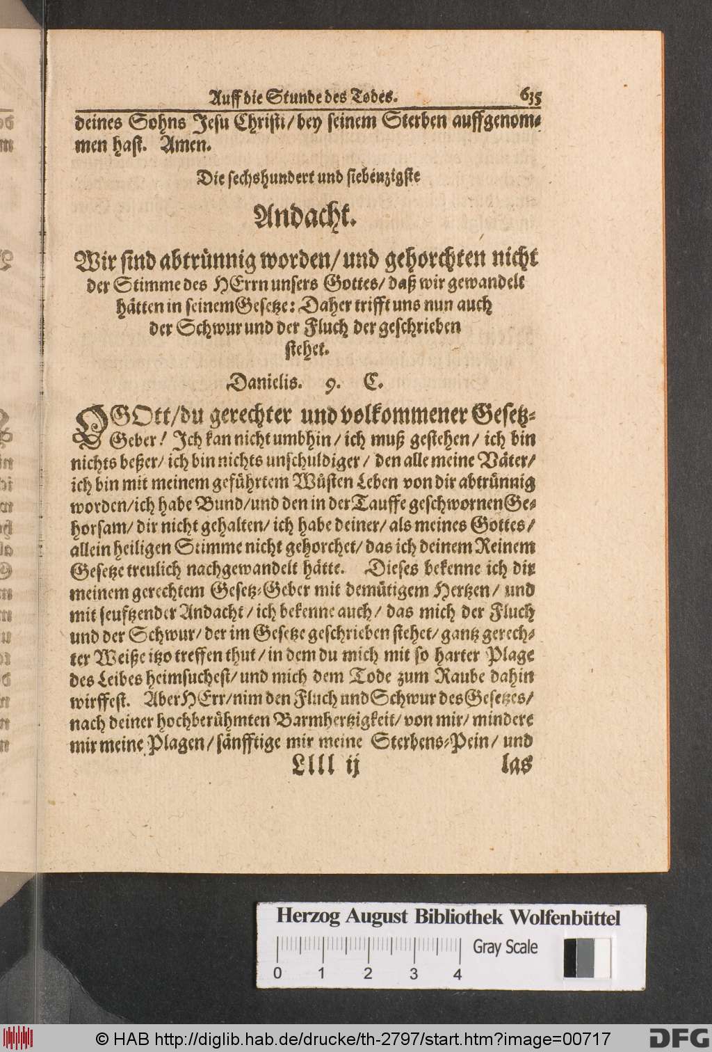http://diglib.hab.de/drucke/th-2797/00717.jpg