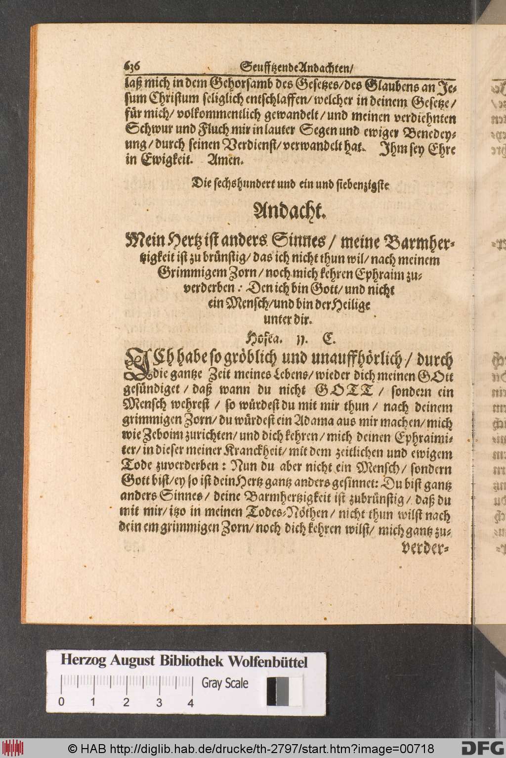 http://diglib.hab.de/drucke/th-2797/00718.jpg