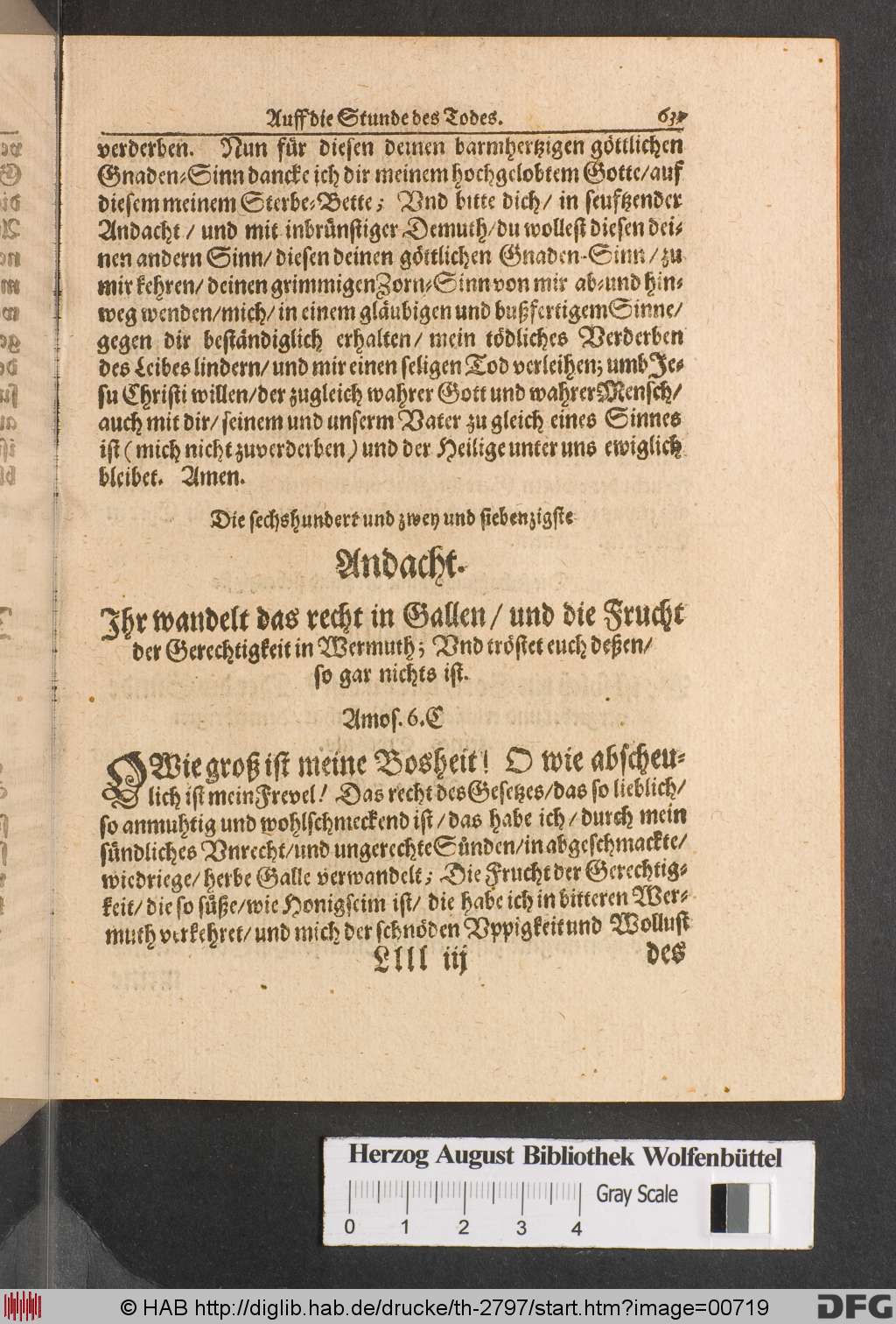 http://diglib.hab.de/drucke/th-2797/00719.jpg