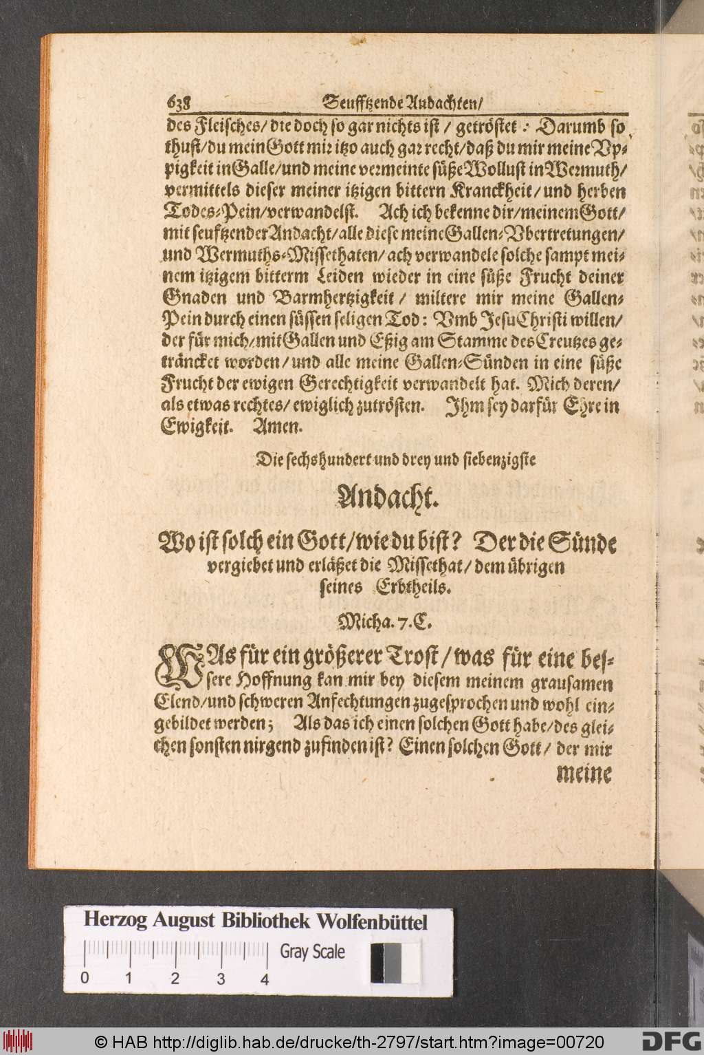 http://diglib.hab.de/drucke/th-2797/00720.jpg