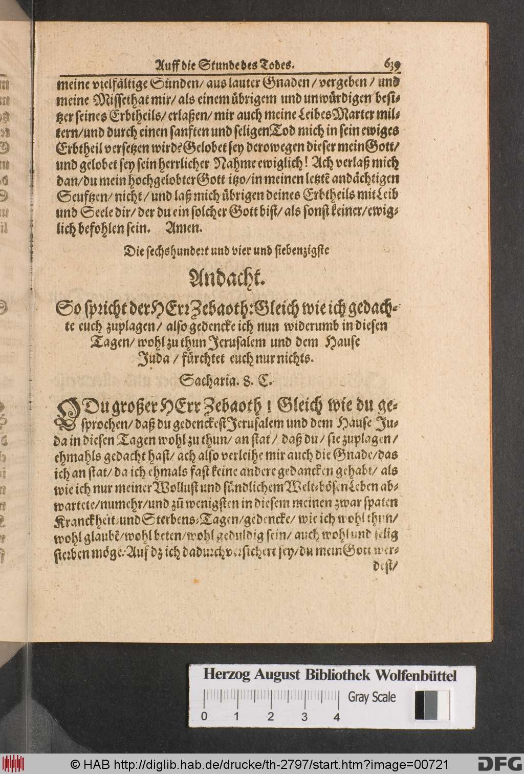 http://diglib.hab.de/drucke/th-2797/00721.jpg