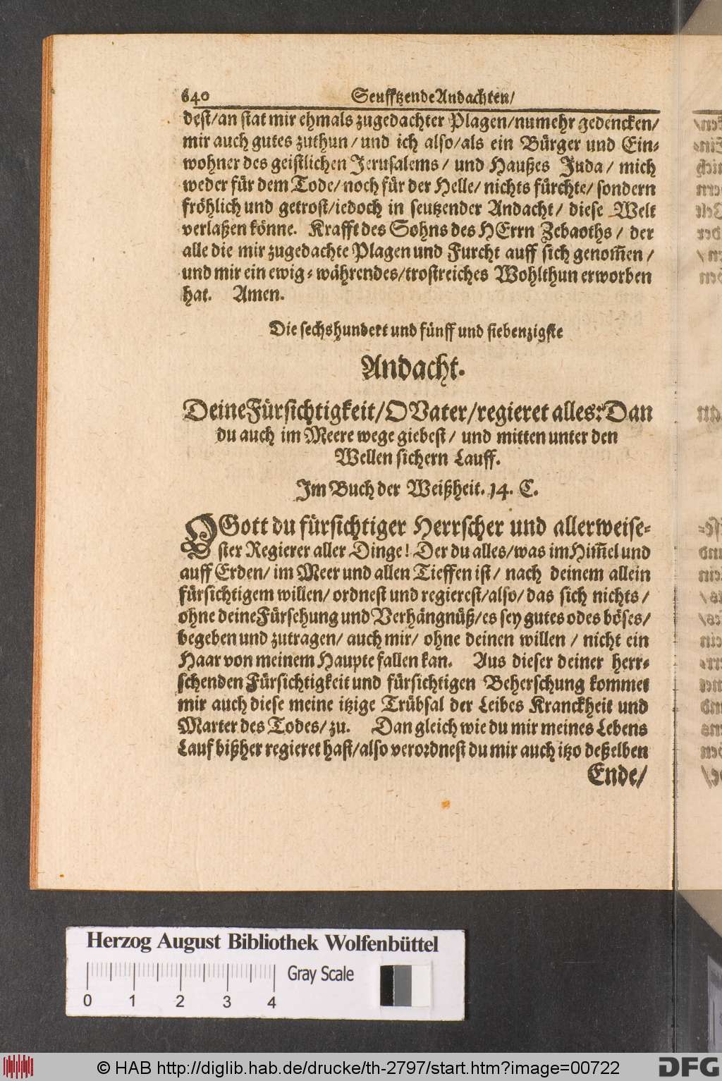 http://diglib.hab.de/drucke/th-2797/00722.jpg