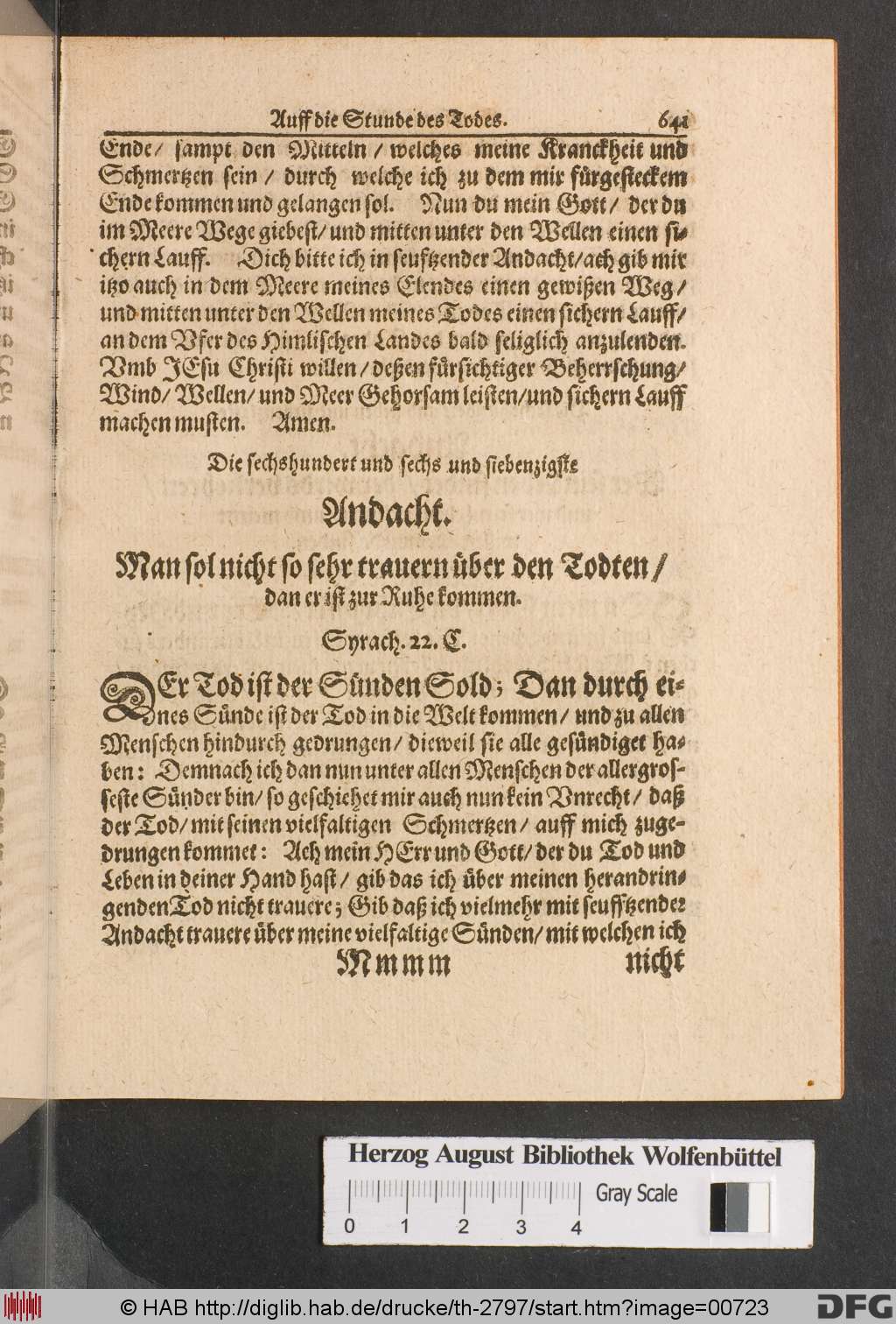http://diglib.hab.de/drucke/th-2797/00723.jpg
