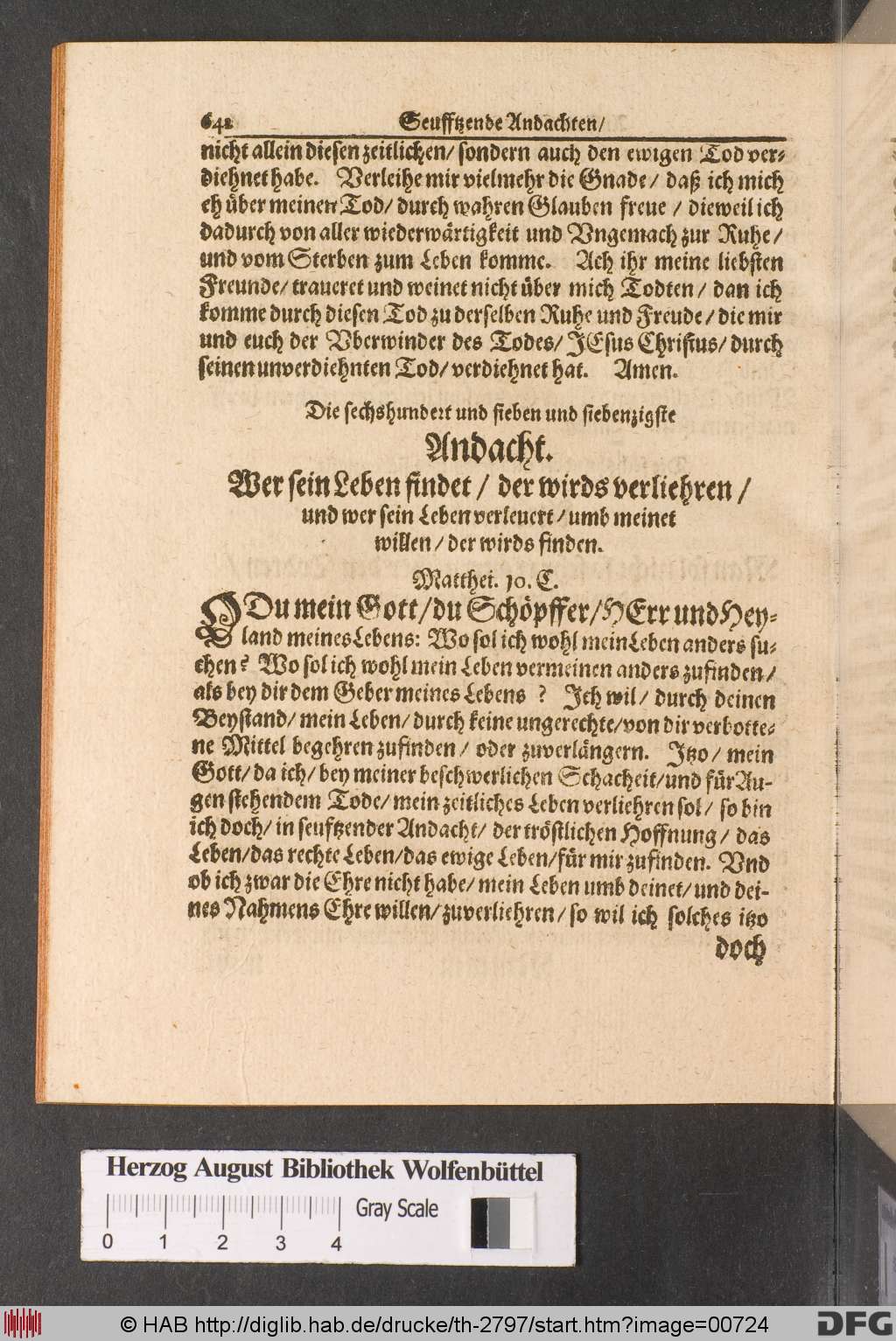 http://diglib.hab.de/drucke/th-2797/00724.jpg