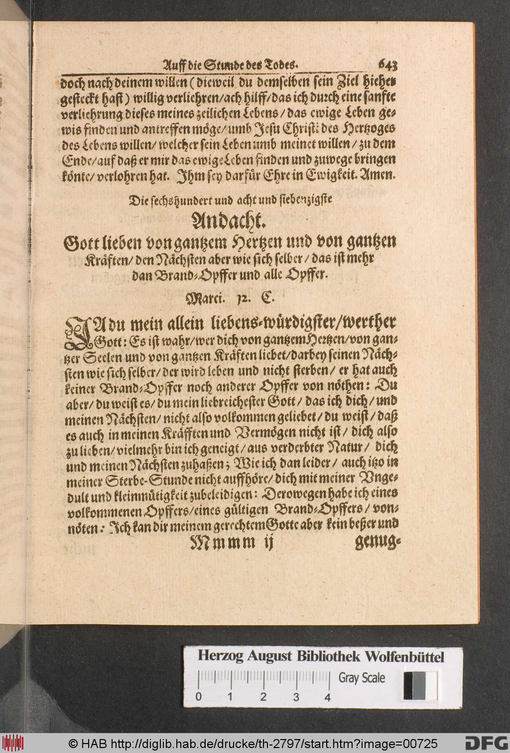 http://diglib.hab.de/drucke/th-2797/00725.jpg