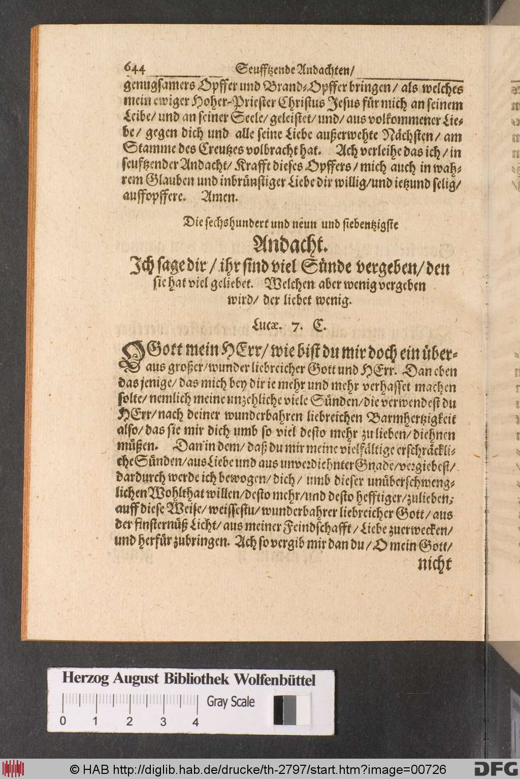 http://diglib.hab.de/drucke/th-2797/00726.jpg