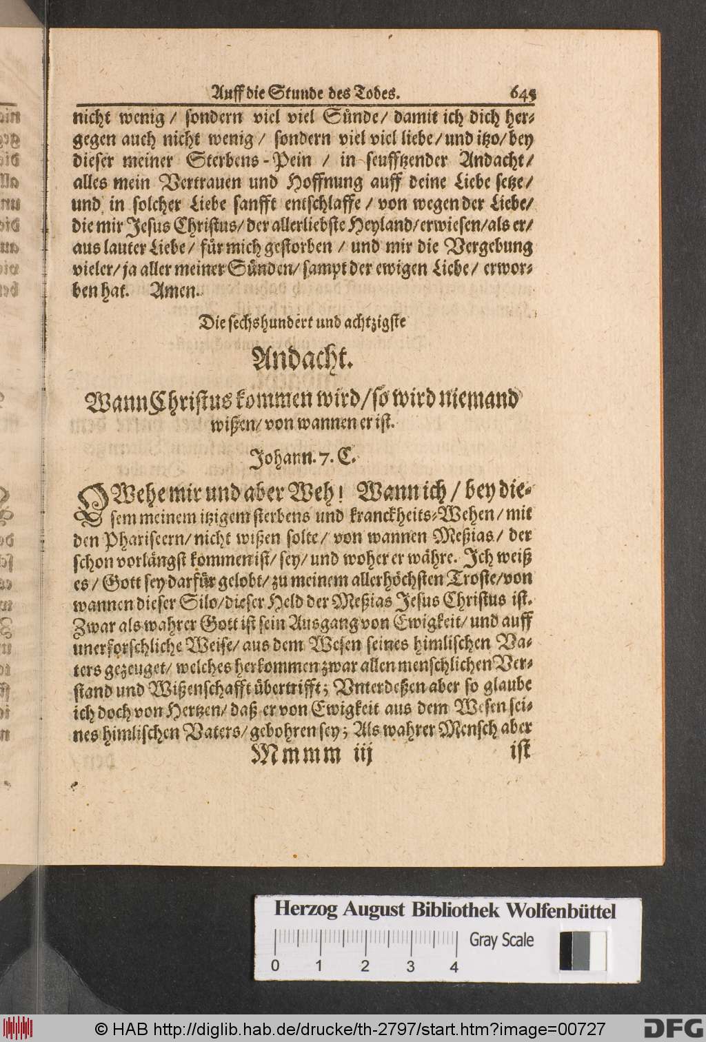 http://diglib.hab.de/drucke/th-2797/00727.jpg