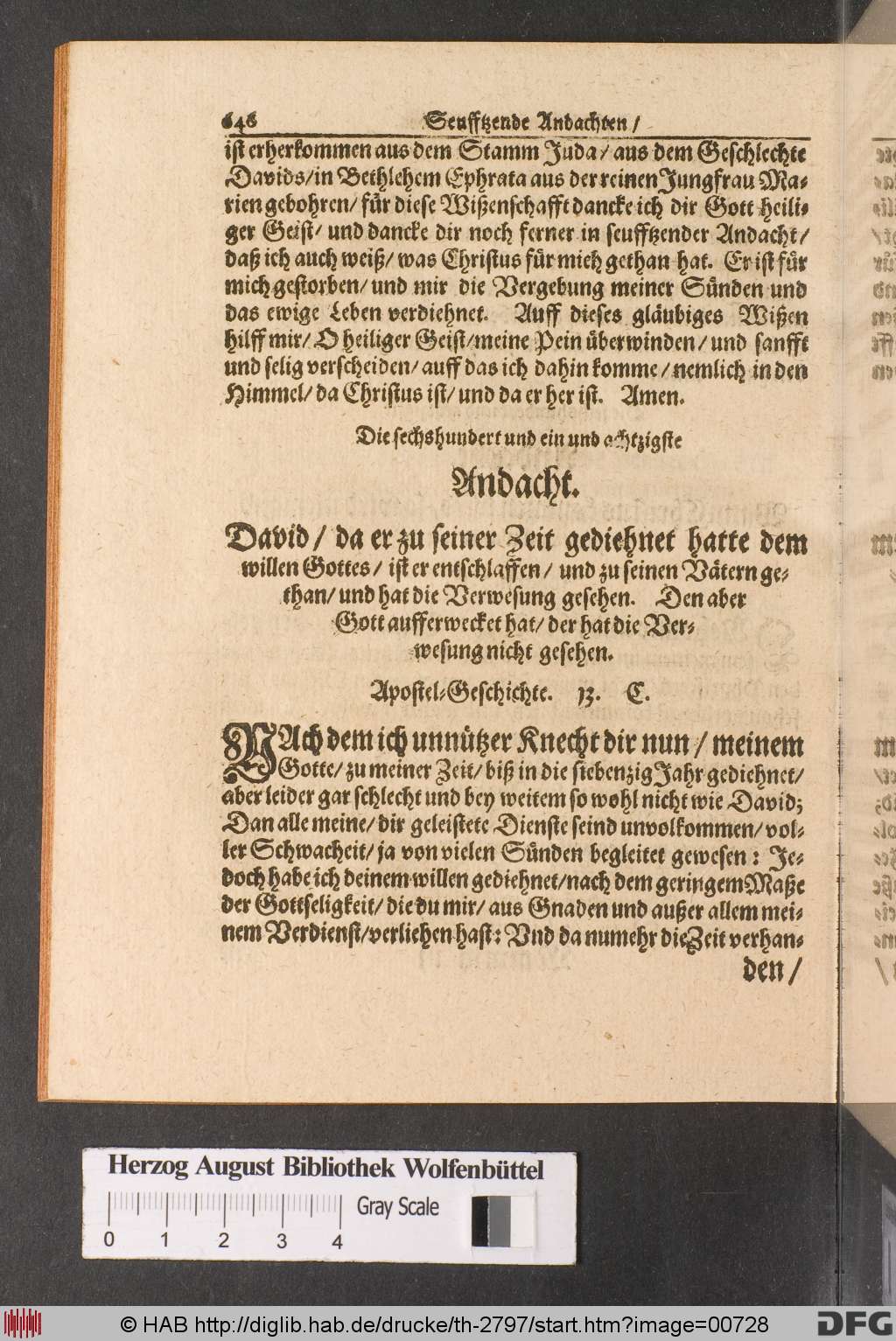 http://diglib.hab.de/drucke/th-2797/00728.jpg