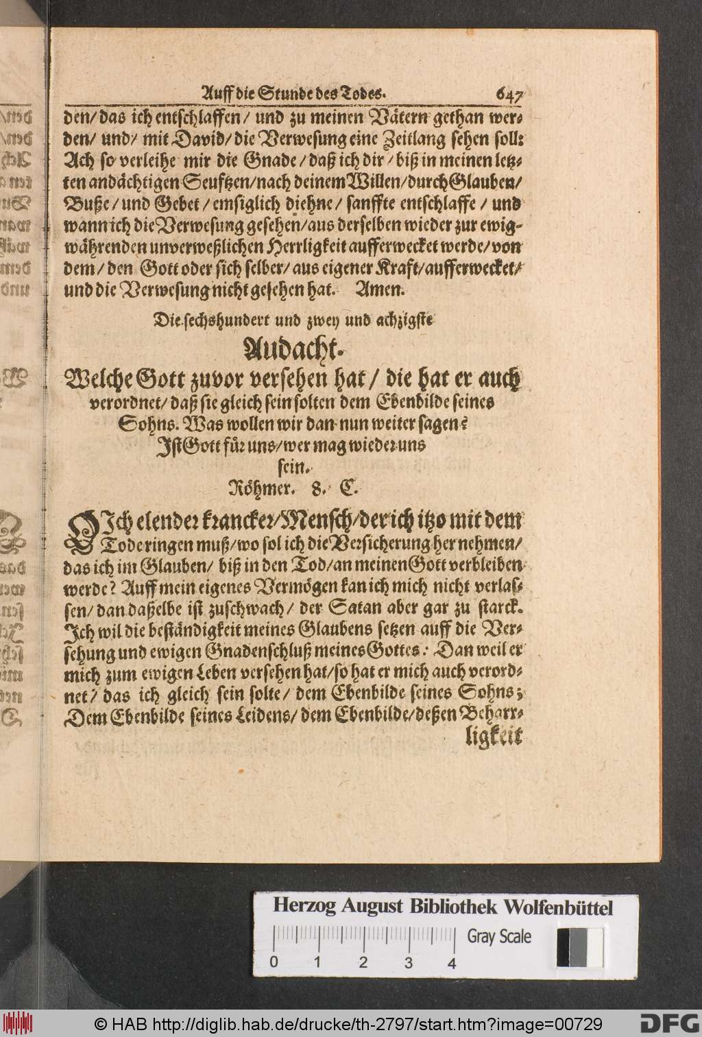 http://diglib.hab.de/drucke/th-2797/00729.jpg