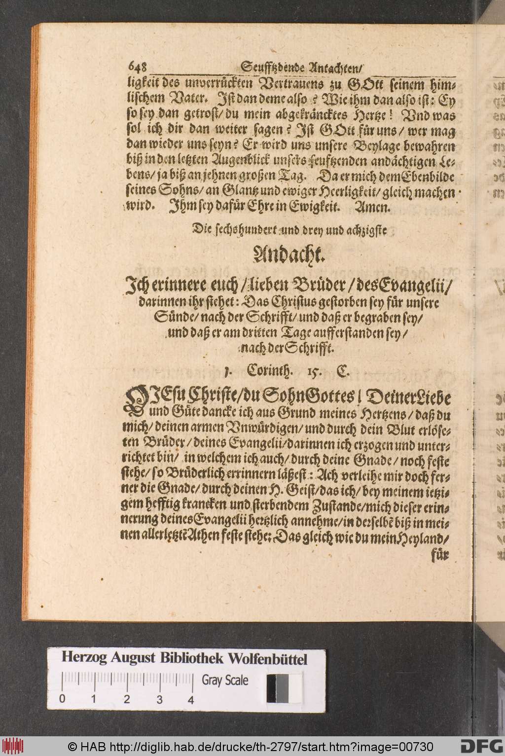 http://diglib.hab.de/drucke/th-2797/00730.jpg