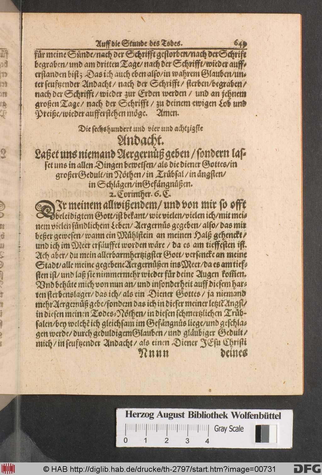http://diglib.hab.de/drucke/th-2797/00731.jpg