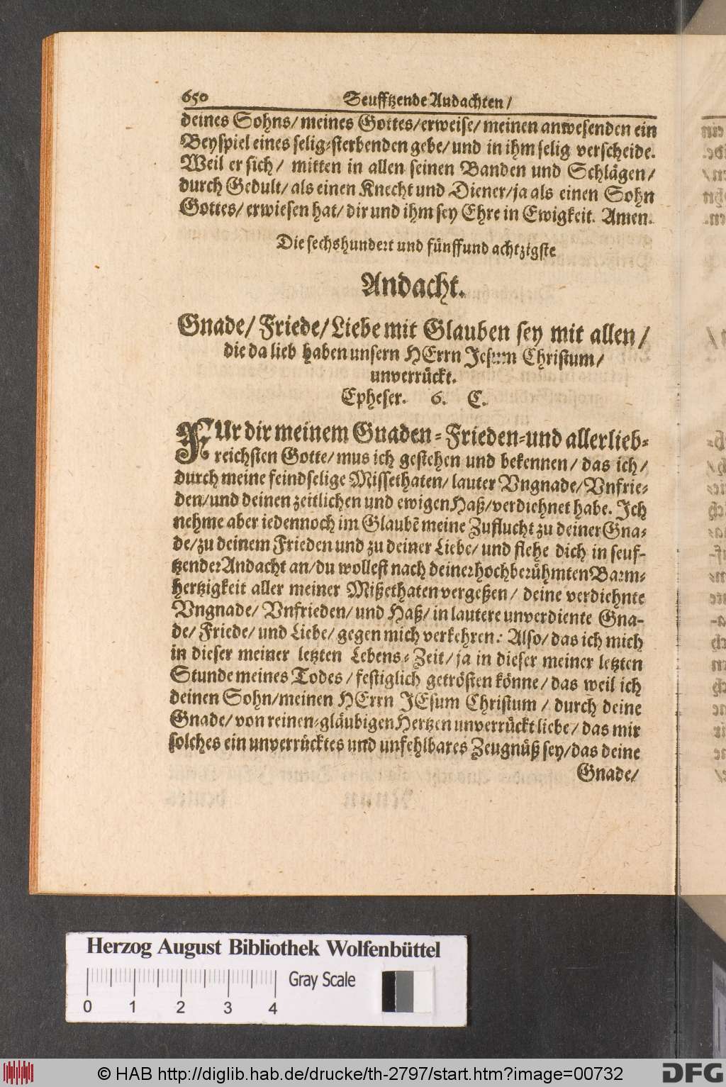 http://diglib.hab.de/drucke/th-2797/00732.jpg
