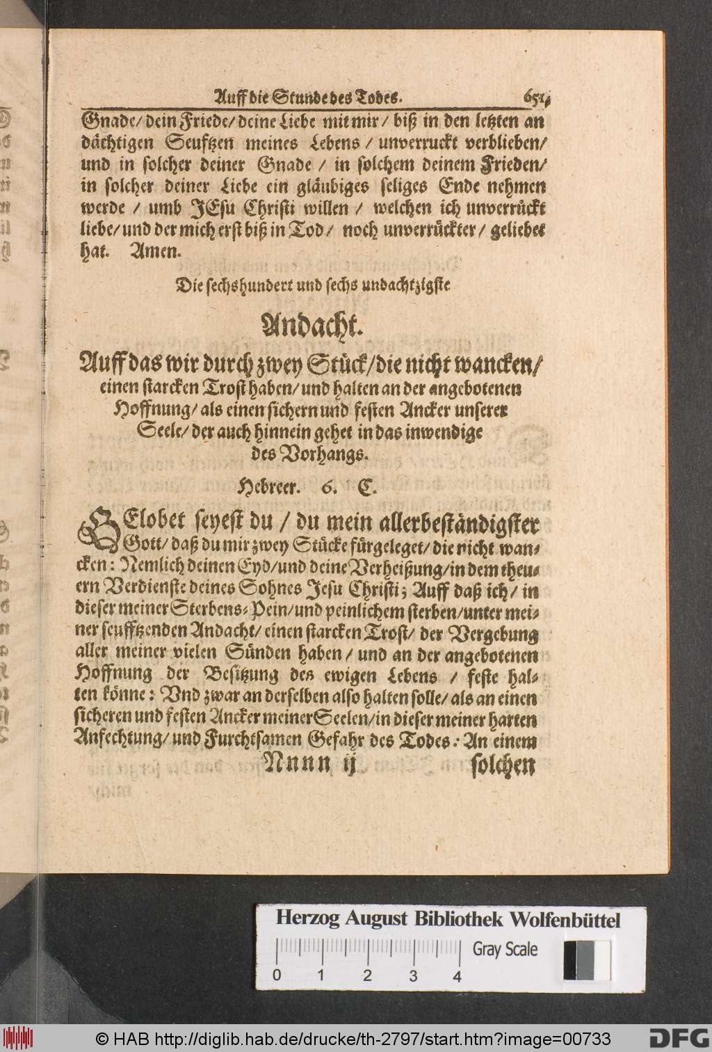 http://diglib.hab.de/drucke/th-2797/00733.jpg