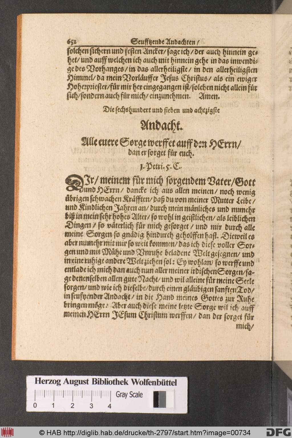 http://diglib.hab.de/drucke/th-2797/00734.jpg