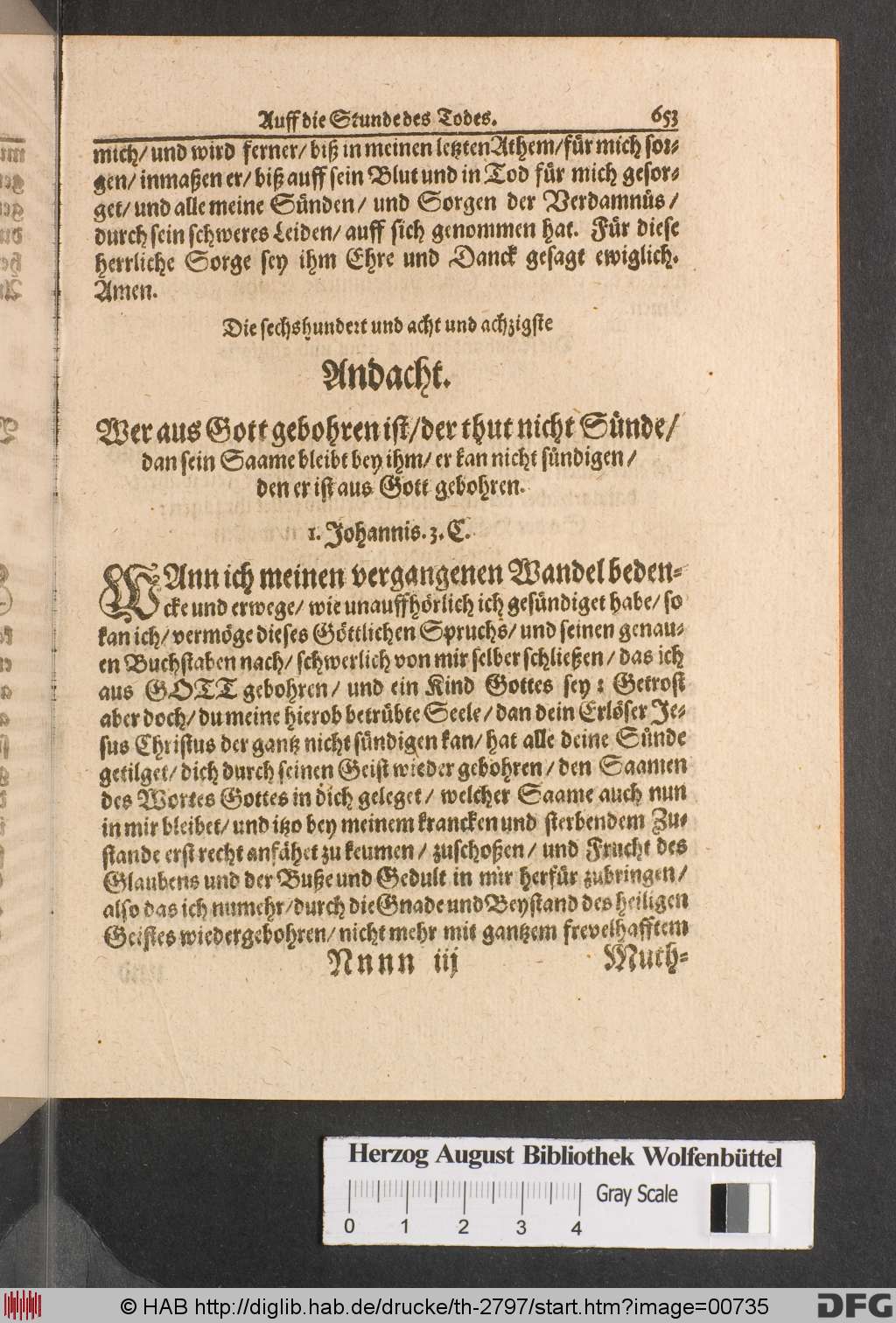 http://diglib.hab.de/drucke/th-2797/00735.jpg